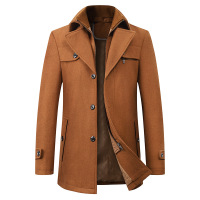 uploads/erp/collection/images/Men Clothing/XIANGNIAN/XU0448906/img_b/img_b_XU0448906_2_KwwCs65slcfKaSqJ4omhcyjgt0cPSfjT